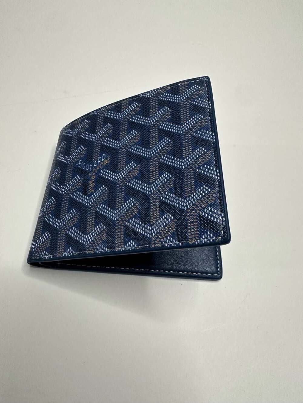 Goyard